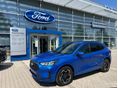 FORD KUGA 2.5 FHEV ST-Line CVT KEDVEZŐ THM! TÖBB SZÍN! REMEK ÁR!