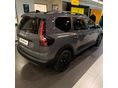 DACIA JOGGER 2026 - 2