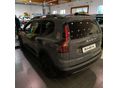 DACIA JOGGER 2026 - 3