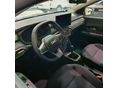 DACIA JOGGER 2026 - 4