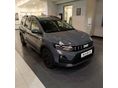 DACIA JOGGER 2026 - 1