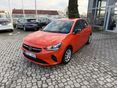 OPEL CORSA F 1.2 Edition Magyarországi-Sérülésmentes-Leinformálható!