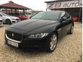 JAGUAR XE 2.0 l4D Prestige (Automata) 190 000 km-nél vezérlés cserélve volt!
