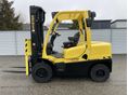 HYSTER 2019/2 - 1