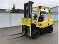 HYSTER 2019/2 - 2