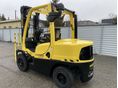 HYSTER 2019/2 - 3