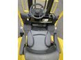 HYSTER 2019/2 - 4