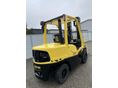 HYSTER 2019/2 - 5