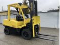 HYSTER 2019/2 - 6