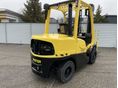 HYSTER 2019/2 - 7