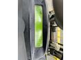 HYSTER 2019/2 - 8