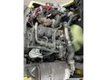 HYSTER 2019/2 - 10