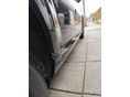CITROEN C1 2009/4 - 5