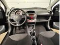 CITROEN C1 2009/4 - 6