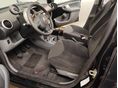 CITROEN C1 2009/4 - 7