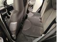 CITROEN C1 2009/4 - 8