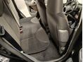 CITROEN C1 2009/4 - 9