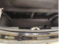CITROEN C1 2009/4 - 10