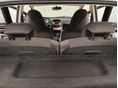 CITROEN C1 2009/4 - 11