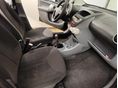CITROEN C1 2009/4 - 12