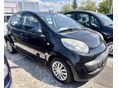 CITROEN C1 2009/4 - 1