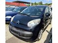 CITROEN C1 2009/4 - 2