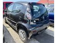CITROEN C1 2009/4 - 4