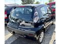 CITROEN C1 2009/4 - 3
