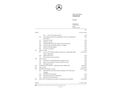 MERCEDES-BENZ GLE 450 2025/10 - 3