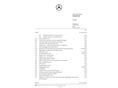 MERCEDES-BENZ GLE 450 2025/10 - 4