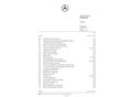 MERCEDES-BENZ GLE 450 2025/10 - 5