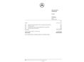 MERCEDES-BENZ GLE 450 2025/10 - 6