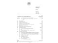MERCEDES-BENZ GLE 450 2025/10 - 8