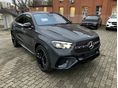 MERCEDES-BENZ GLE 450 2025/10 - 1