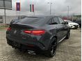MERCEDES-BENZ GLE 450 2025/10 - 2