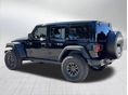 JEEP WRANGLER 2025/12 - 2