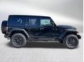 JEEP WRANGLER 2025/12 - 3