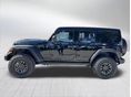 JEEP WRANGLER 2025/12 - 4