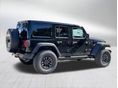JEEP WRANGLER 2025/12 - 5