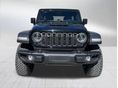 JEEP WRANGLER 2025/12 - 6