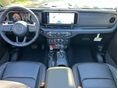 JEEP WRANGLER 2025/12 - 7