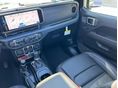 JEEP WRANGLER 2025/12 - 9