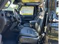 JEEP WRANGLER 2025/12 - 10