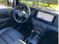 JEEP WRANGLER 2025/12 - 11