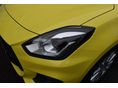 SUZUKI SWIFT 2018/10 - 4