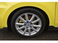 SUZUKI SWIFT 2018/10 - 9