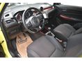 SUZUKI SWIFT 2018/10 - 3
