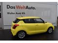 SUZUKI SWIFT 2018/10 - 5