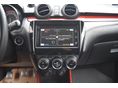 SUZUKI SWIFT 2018/10 - 7