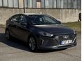 HYUNDAI IONIQ 2018/2 - 2